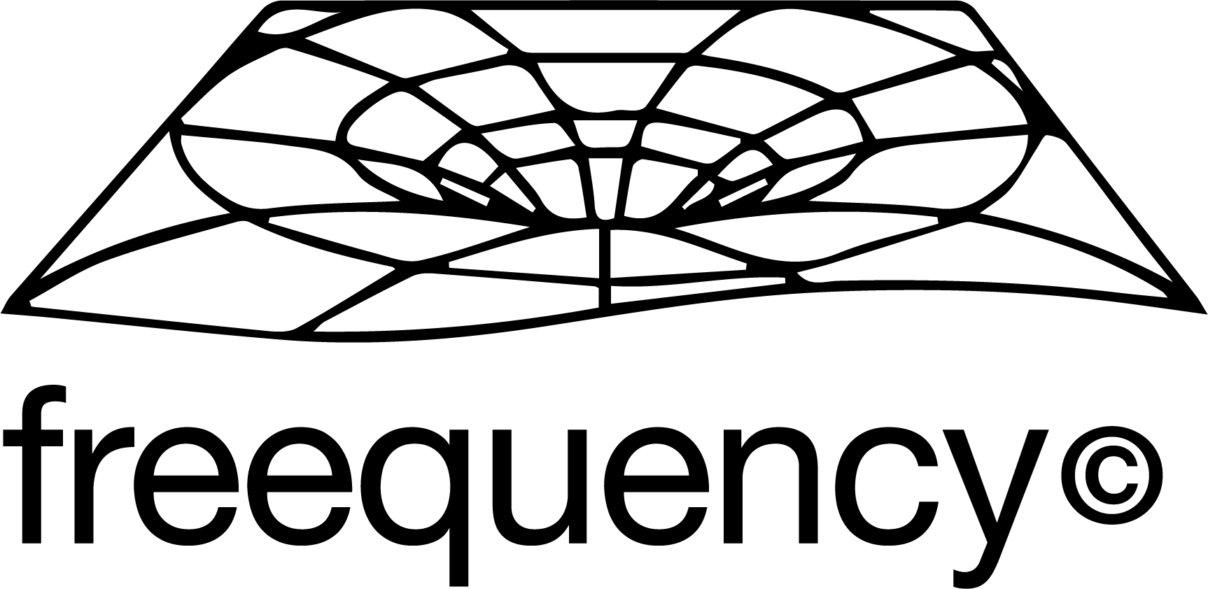 Freequency